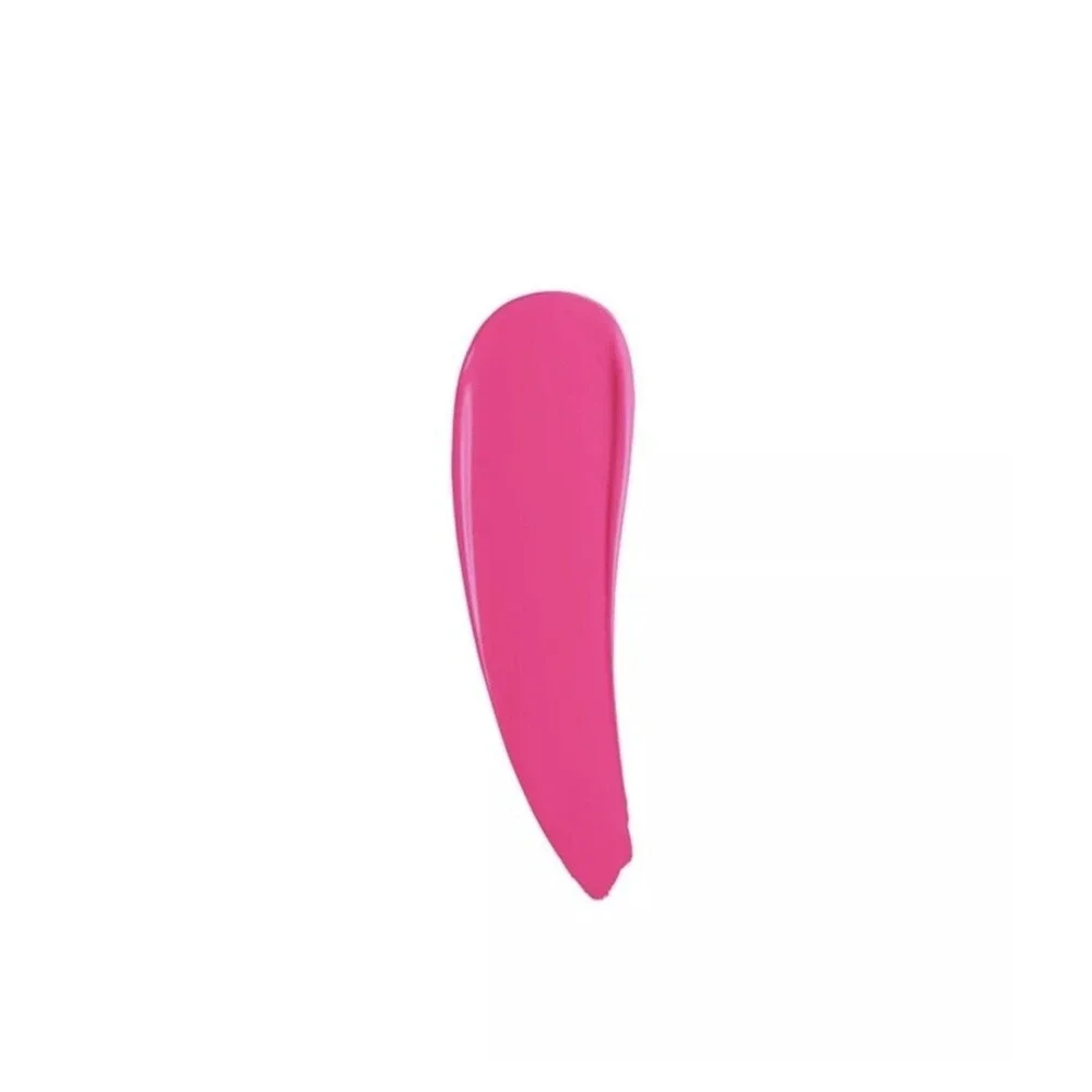 Jeffree Star jeffree star